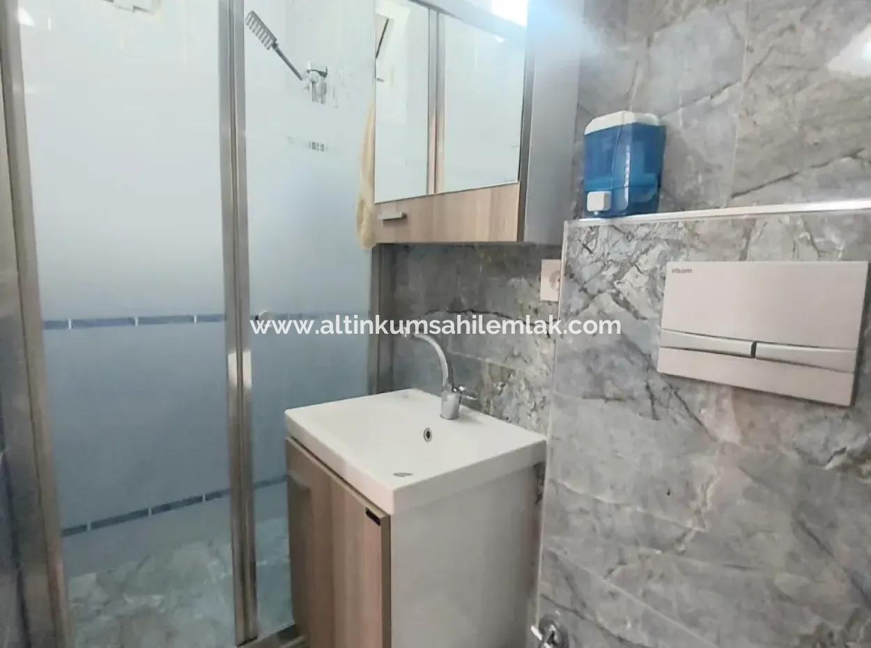 3 1 Maisonette Zum Verkauf In Didim Çamlık Mahallesi