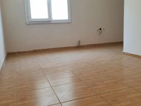 3 Zimmer Separate Küche Duplex Zum Verkaufen In Altınkum Didim