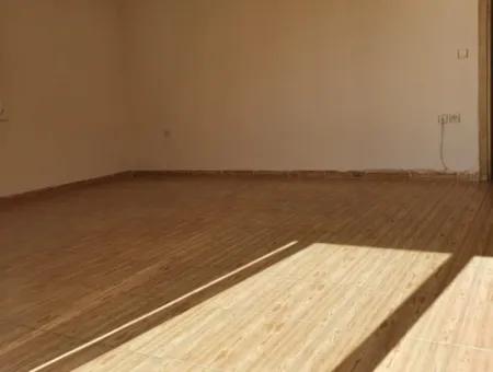 3 Zimmer Separate Küche Duplex Zum Verkaufen In Altınkum Didim