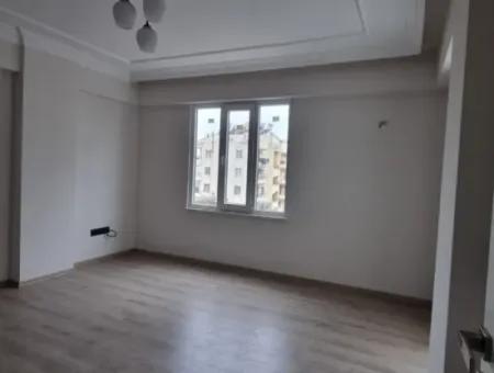 2 Zimmer Wohnung Zum Verkauf In Altınkum Didim