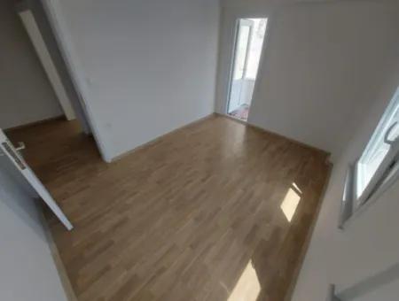 2 1 Maisonette Zum Verkauf In Der Nachbarschaft Von Didim Altinkum