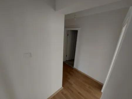 2 1 Maisonette Zum Verkauf In Der Nachbarschaft Von Didim Altinkum