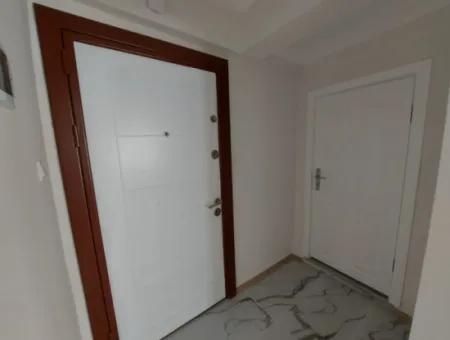 2 1 Maisonette Zum Verkauf In Der Nachbarschaft Von Didim Altinkum