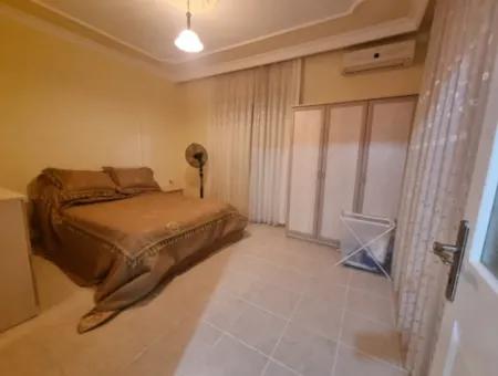 4 Zimmer Haus Zum Verkauft İn Altınkum Didim, İmmobilie In Altınkum Didim