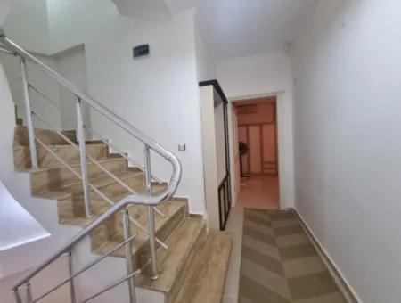 4 Zimmer Haus Zum Verkauft İn Altınkum Didim, İmmobilie In Altınkum Didim