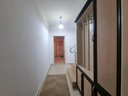 4 Zimmer Haus Zum Verkauft İn Altınkum Didim, İmmobilie In Altınkum Didim