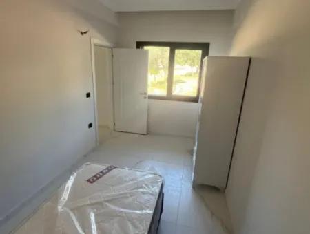 Kelepir Didim Akbükte Ferienhaus Zu Verkaufen 3 1 Möblierte Villa