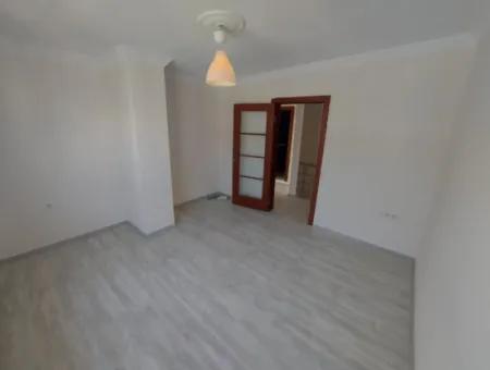 3 1 Maisonette Mit Großer Terrasse Und Aufzug Zum Verkauf In Didim New Neighborhood