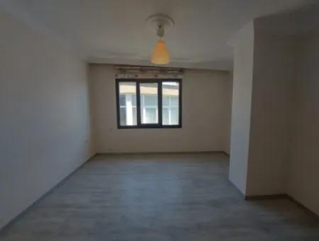 3 1 Maisonette Mit Großer Terrasse Und Aufzug Zum Verkauf In Didim New Neighborhood