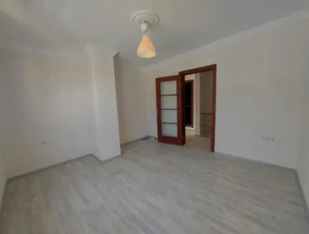 3 1 Maisonette Mit Großer Terrasse Und Aufzug Zum Verkauf In Didim New Neighborhood