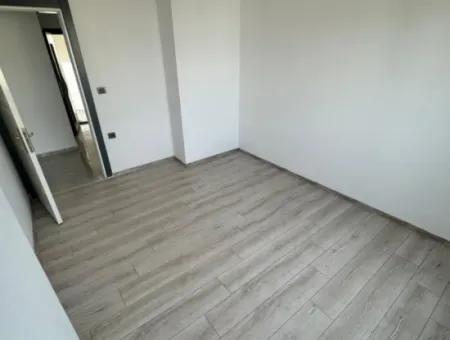 Gelegenheitskauf!! 2 1 Neue Wohnung Mit Meerblick Zum Verkauf In Der Nachbarschaft Von Didim Hisar