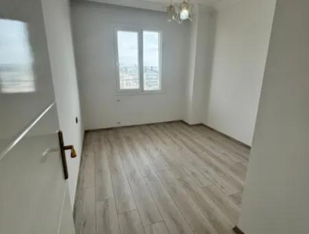 Gelegenheitskauf!! 2 1 Neue Wohnung Mit Meerblick Zum Verkauf In Der Nachbarschaft Von Didim Hisar