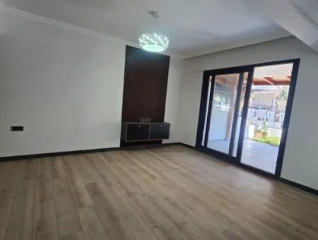 Sommervilla Zu Verkaufen In Didim Altinkum, Haus Zu Verkaufen In Didim