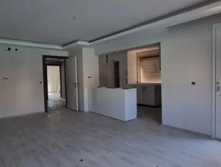 2 Bedroom Apartment For Sale In Apollo Village Complex In Didim