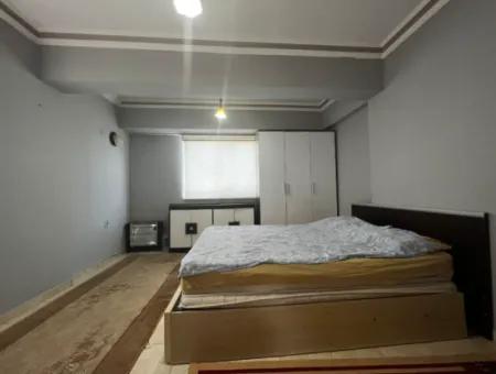 2 Bedroom Apartment  In Didim, Yeni Mah