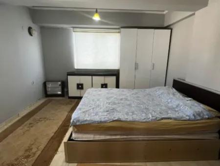 2 Bedroom Apartment  In Didim, Yeni Mah