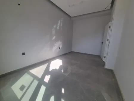 Brand New 2 Bedroom Apartment  With Pool  In Didim Altinkum Mah