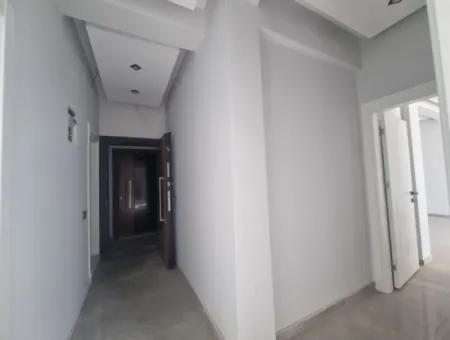 Brand New 2 Bedroom Apartment  With Pool  In Didim Altinkum Mah