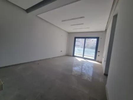 Brand New 2 Bedroom Apartment  With Pool  In Didim Altinkum Mah