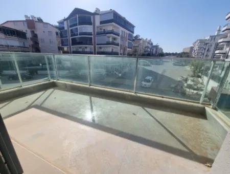 Brand New 2 Bedroom Apartment  With Pool  In Didim Altinkum Mah