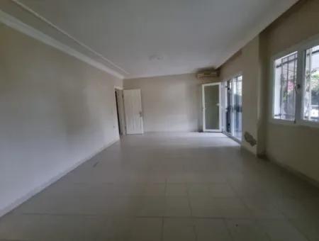 For Sale 2 Bedroom Apartment In Blue Hill Complex In Efeler