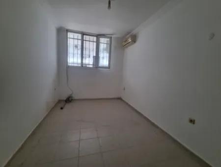 For Sale 2 Bedroom Apartment In Blue Hill Complex In Efeler