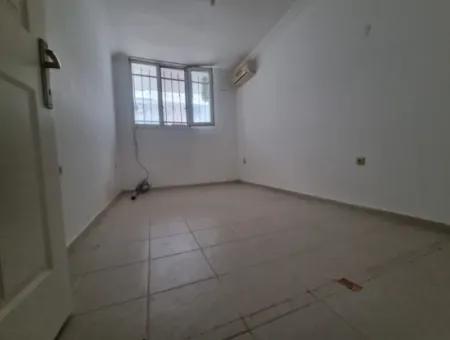 For Sale 2 Bedroom Apartment In Blue Hill Complex In Efeler