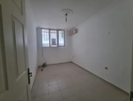 For Sale 2 Bedroom Apartment In Blue Hill Complex In Efeler