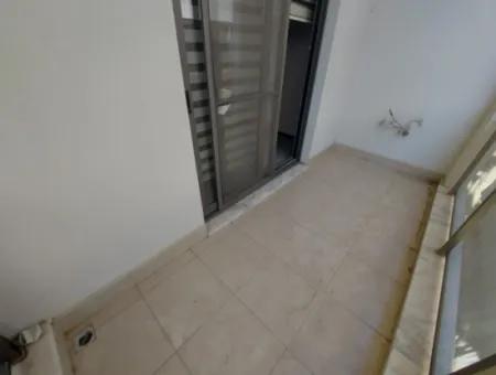 3 1 Duplex With Large Terrace And Elevator For Sale In Didim New Neighborhood