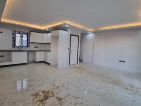 Didim Hisar 3 In 1 Vill With Pool Emergency For Sale