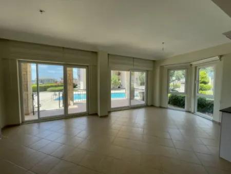 3 1 Villa For Sale In Didim Akbukte