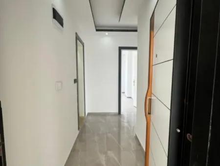 2 Bedroom Apartment In Didim Hisar Mah