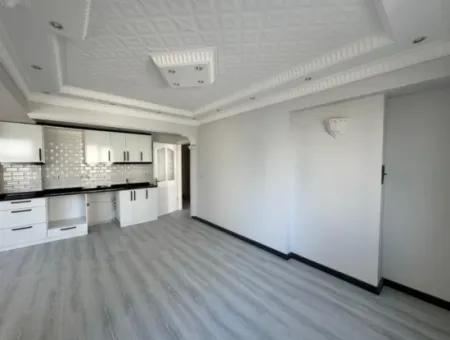 For Sale Apartment In Didim, Apartment For Sale In Didim Altınkum