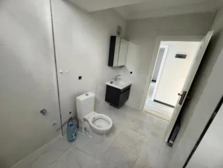 For Sale Apartment In Didim, Apartment For Sale In Didim Altınkum