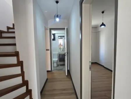 Summer Villa For Sale In Didim Altinkum, House For Sale In Didim