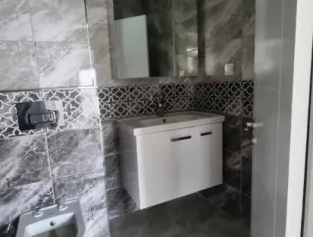 Didimde Satılık Daire,  Didimde Satılık Havuzlu Sitede 2+1 Ve 3+1 Yazlıklar