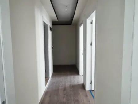 Didimde Satılık Daire,  Didimde Satılık Havuzlu Sitede 2+1 Ve 3+1 Yazlıklar