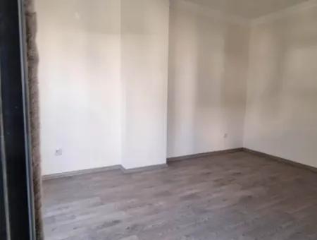 Didimde Satılık Daire,  Didimde Satılık Havuzlu Sitede 2+1 Ve 3+1 Yazlıklar