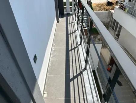 Didim Hisarda Satılık 3+2 Havuzlu Eşyalı Villa