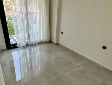 Didim Hisarda Satılık 3+2 Havuzlu Eşyalı Villa