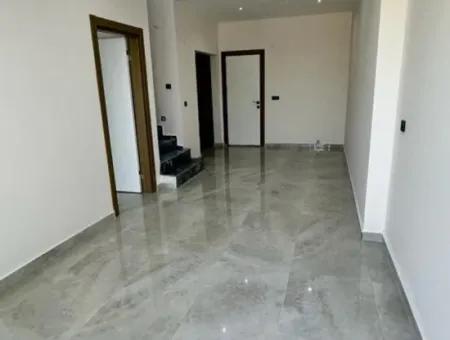 Didim Hisarda Satılık 3+2 Havuzlu Eşyalı Villa