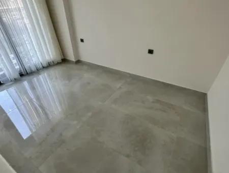 Didim Hisarda Satılık 3+2 Havuzlu Eşyalı Villa