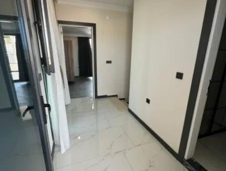 Didim Hisar Mahallesinde Satılık Eşyalı Havuzlu Lüks 3+1 Villa