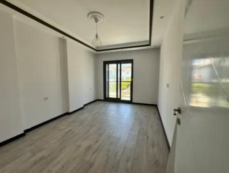 Didim Hisar Mahallesinde Acil Satılık 4+1 Sıfır Villa