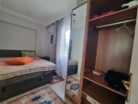 Didim Altınkumda Acilen Satılık 4+1 Müstakil Ev, Villa