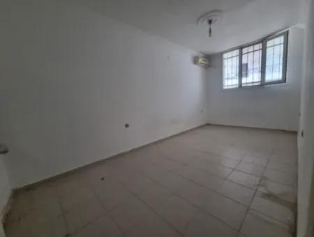 Didim Altınkum Satılık Havuzlu Sitede Satılık Yazlık Daire