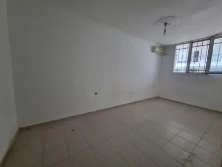 Didim Altınkum Satılık Havuzlu Sitede Satılık Yazlık Daire