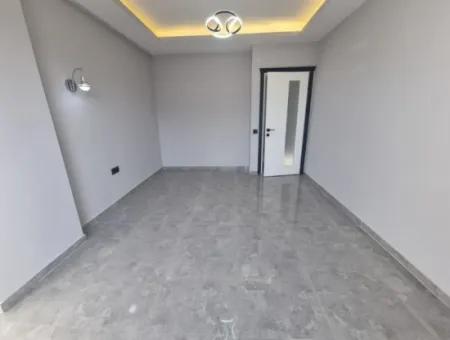 Didim Hisar Mahallesinde Satılık Kelepir Fiyata 3+1 Bahçeli Villa