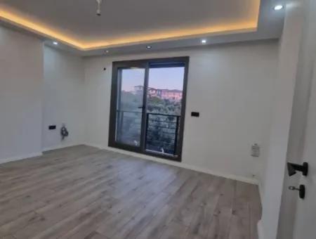 Didim Hisar Mahallesinde Satılık  Site İçerisinde 3+1 Havuzlu Villa