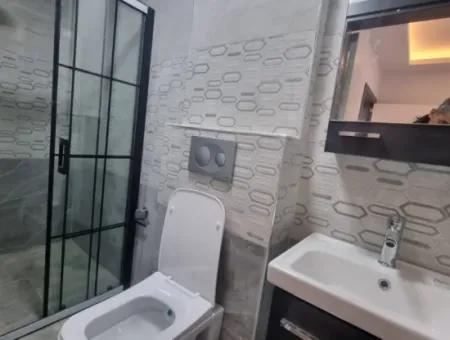 Didim Hisar'da  Satılık  Site İçerisinde Lüks 3+1 Havuzlu Villa